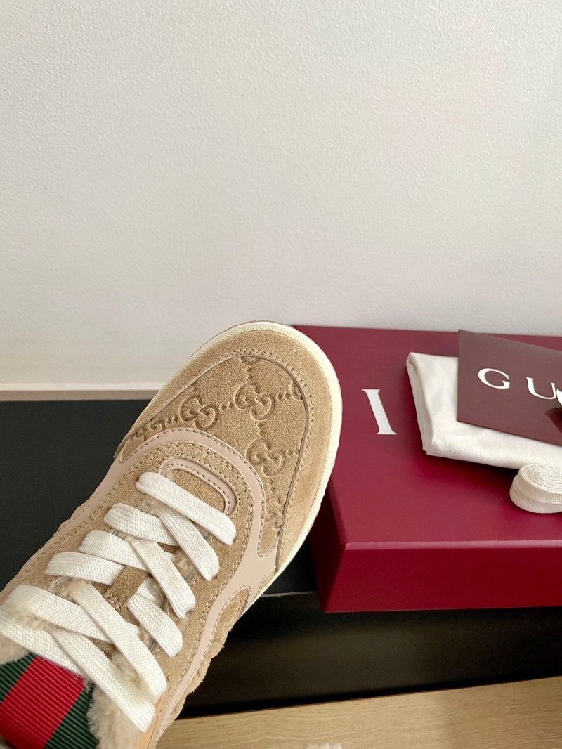 Gvc*1 sneakers